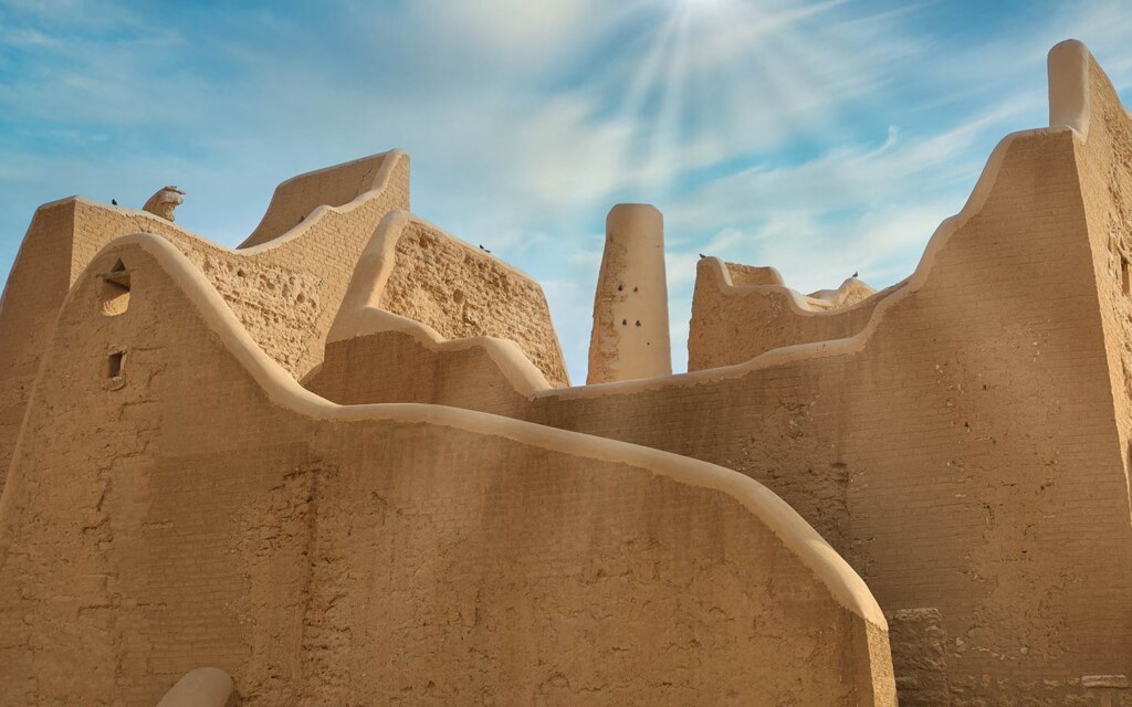 مؤتمر التراث الرقمي