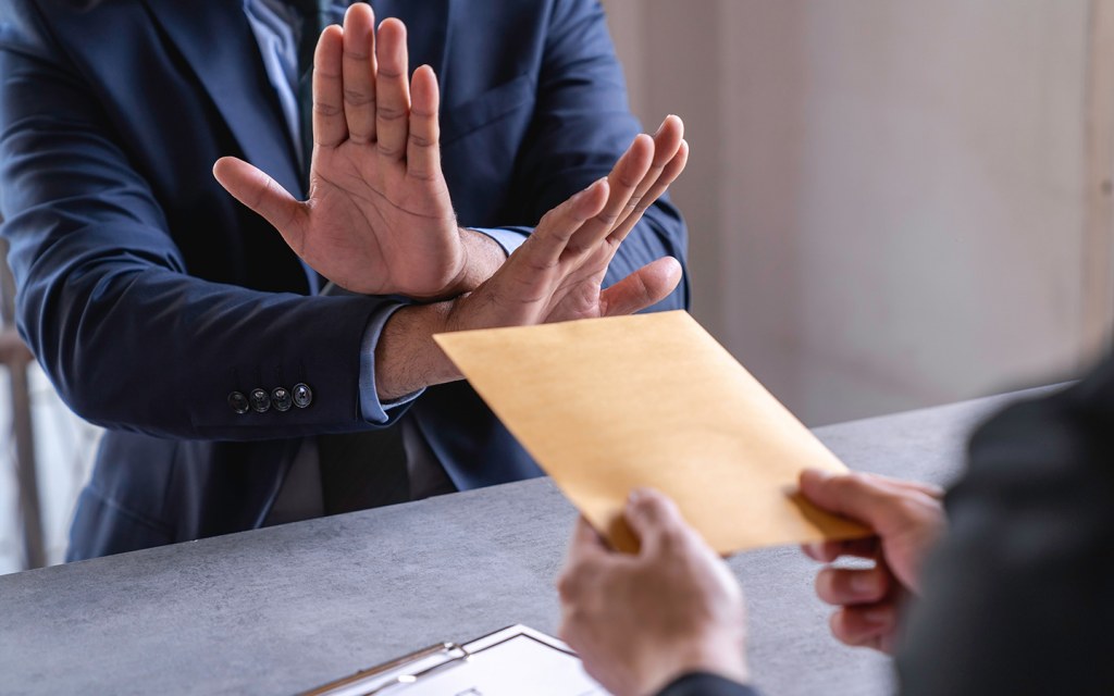 المخالفات العقارية