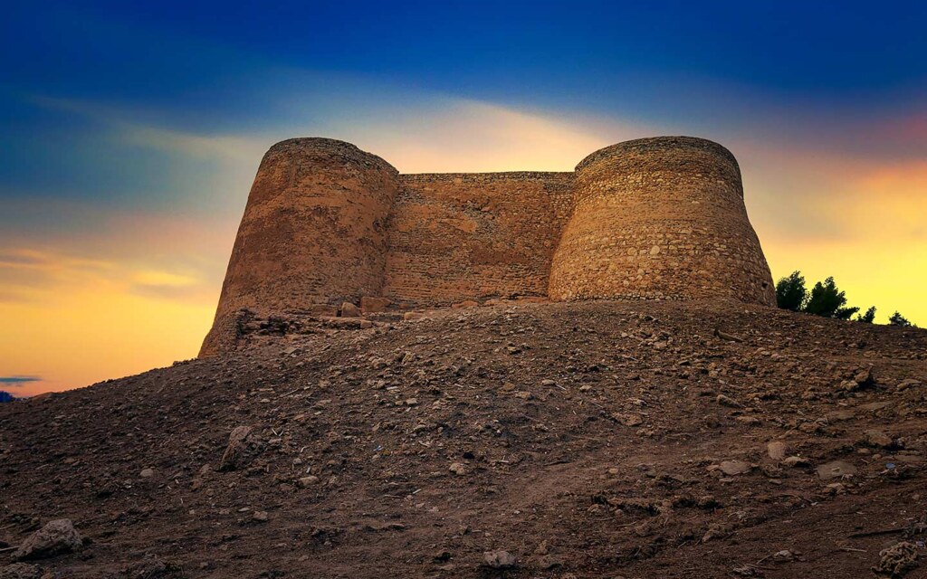 محافظة القطيف