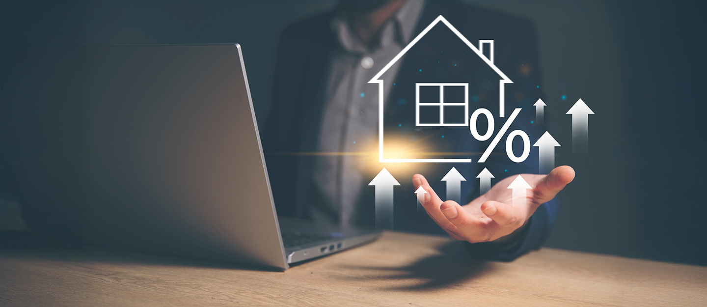 Internal Rate of Return (IRR) in Saudi Arabia