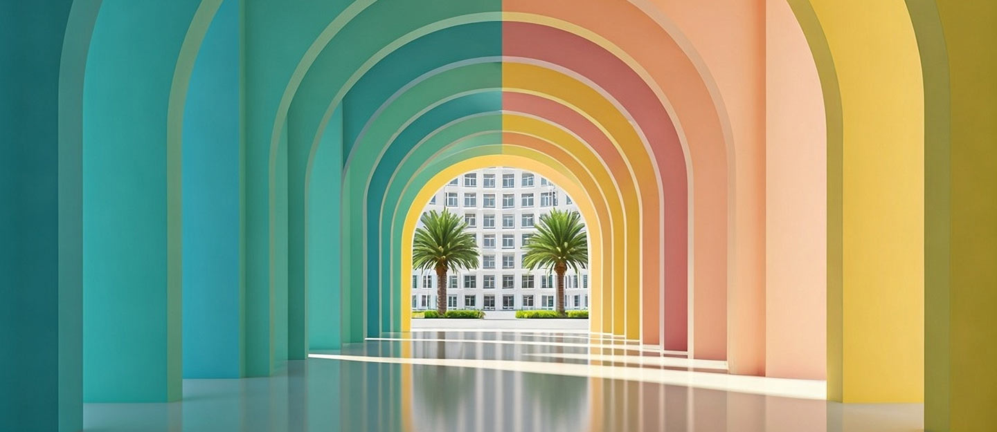 بينالي الجنوب الدولي للفن المعاصر