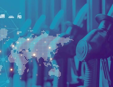 مؤتمر البترول العالمي