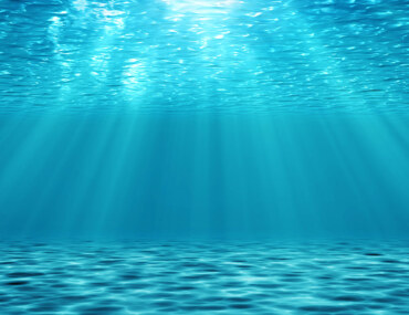 بحيرة العوشزية