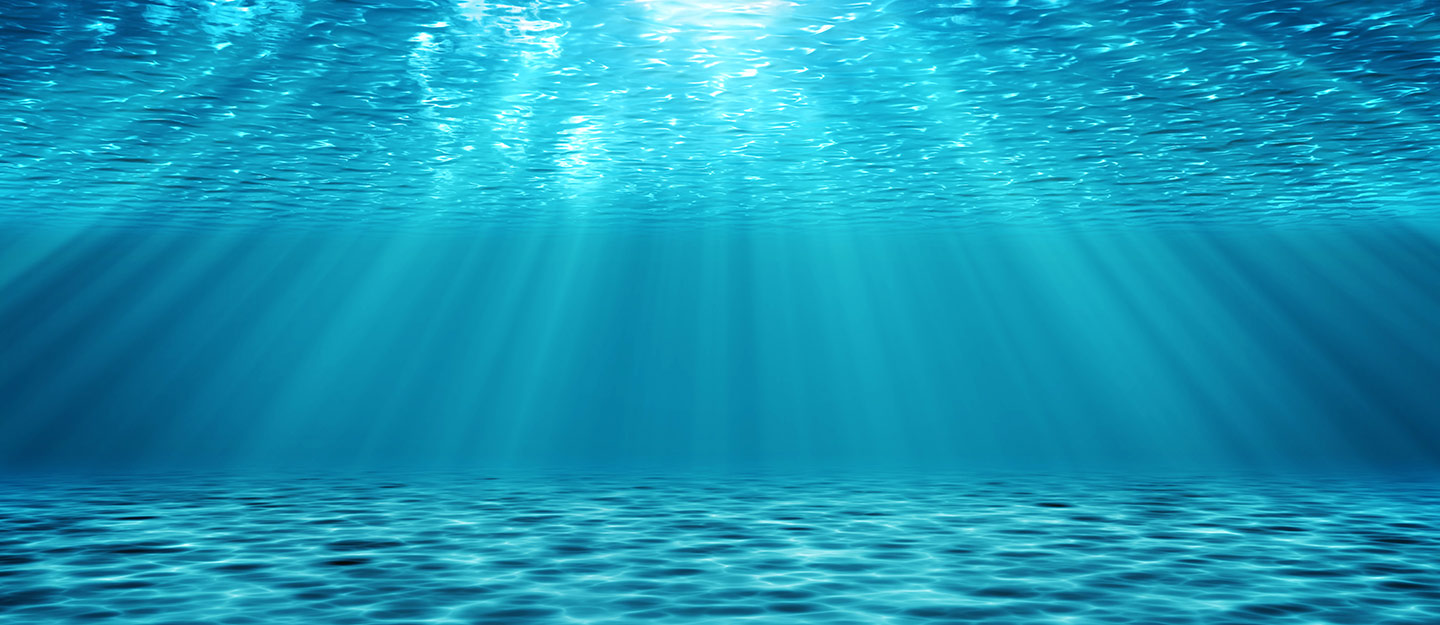 بحيرة العوشزية