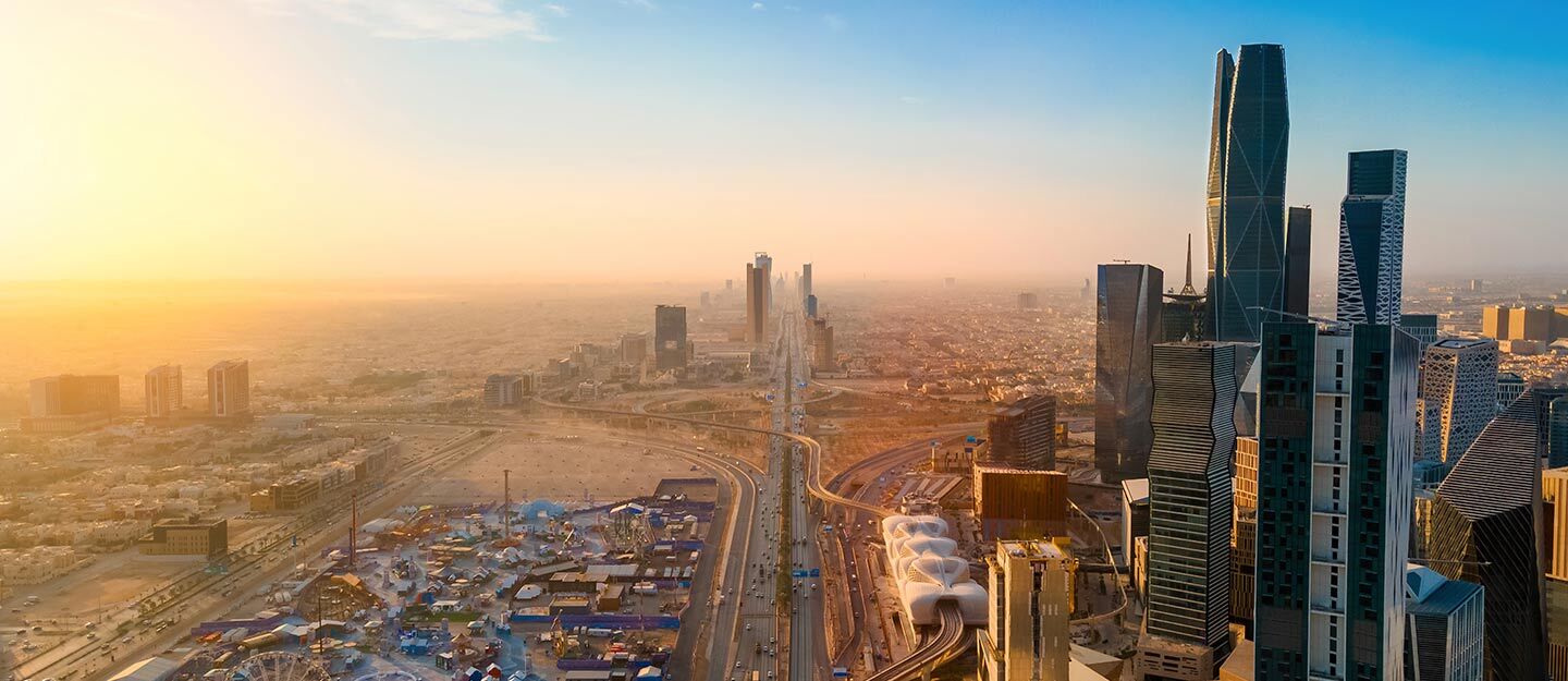 عقارات حي المرجان في الرياض