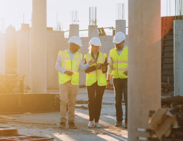 ملتقى الآلية المحدثة لنظام تصنيف المقاولين الجديد