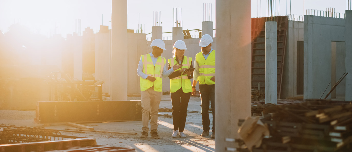 ملتقى الآلية المحدثة لنظام تصنيف المقاولين الجديد