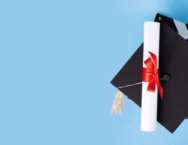 جامعة الرياض للفنون