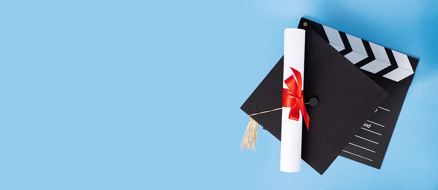 جامعة الرياض للفنون