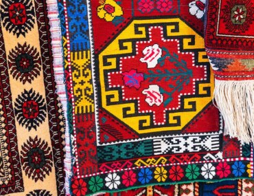 محافظة المخواة
