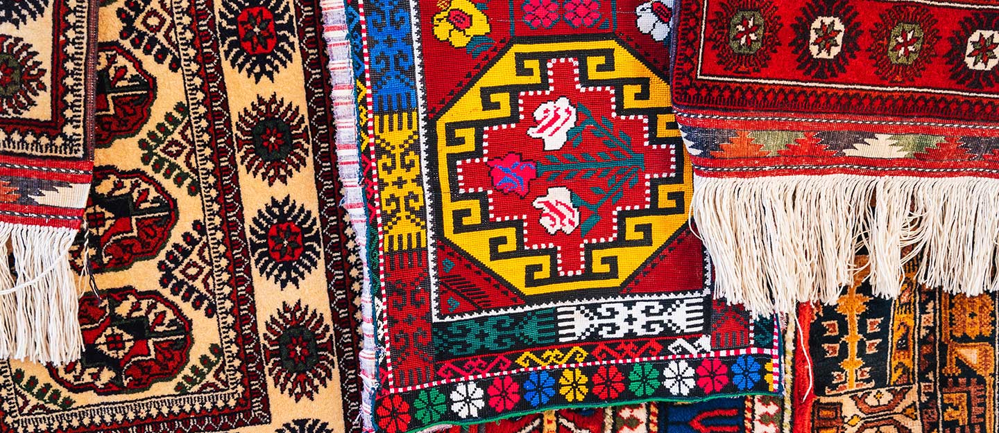 محافظة المخواة