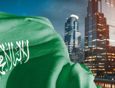 الاستثمار في المخواة
