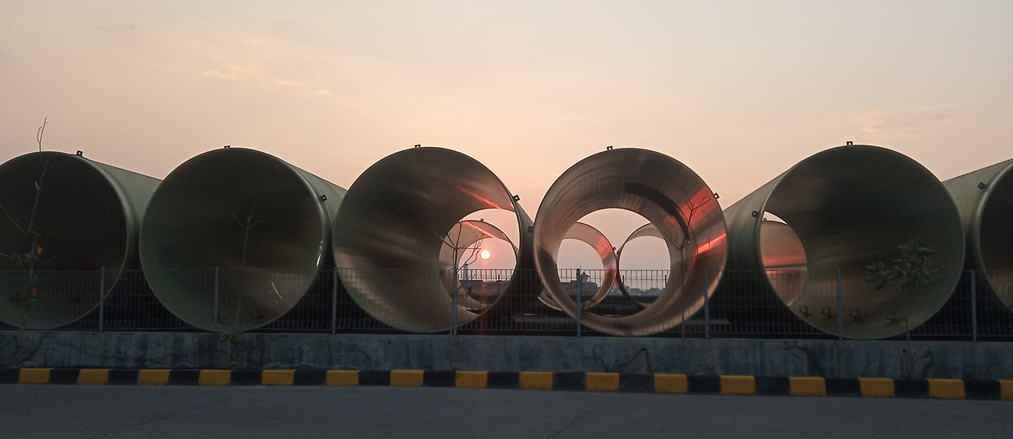 الاستثمار في قطاع الحديد السعودي