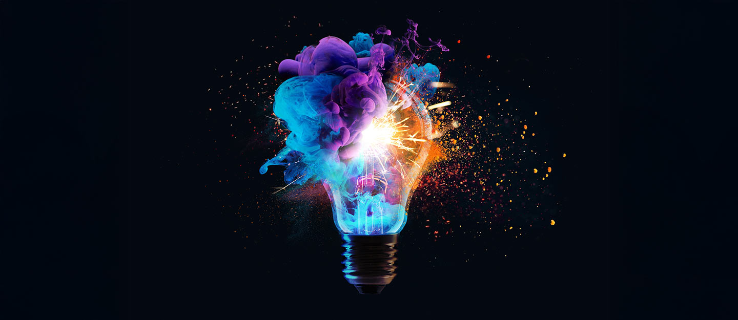 المهرجان السعودي للإبداع “أثر”