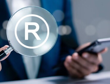 دورة الملكية الفكرية في المعارف التقليدية