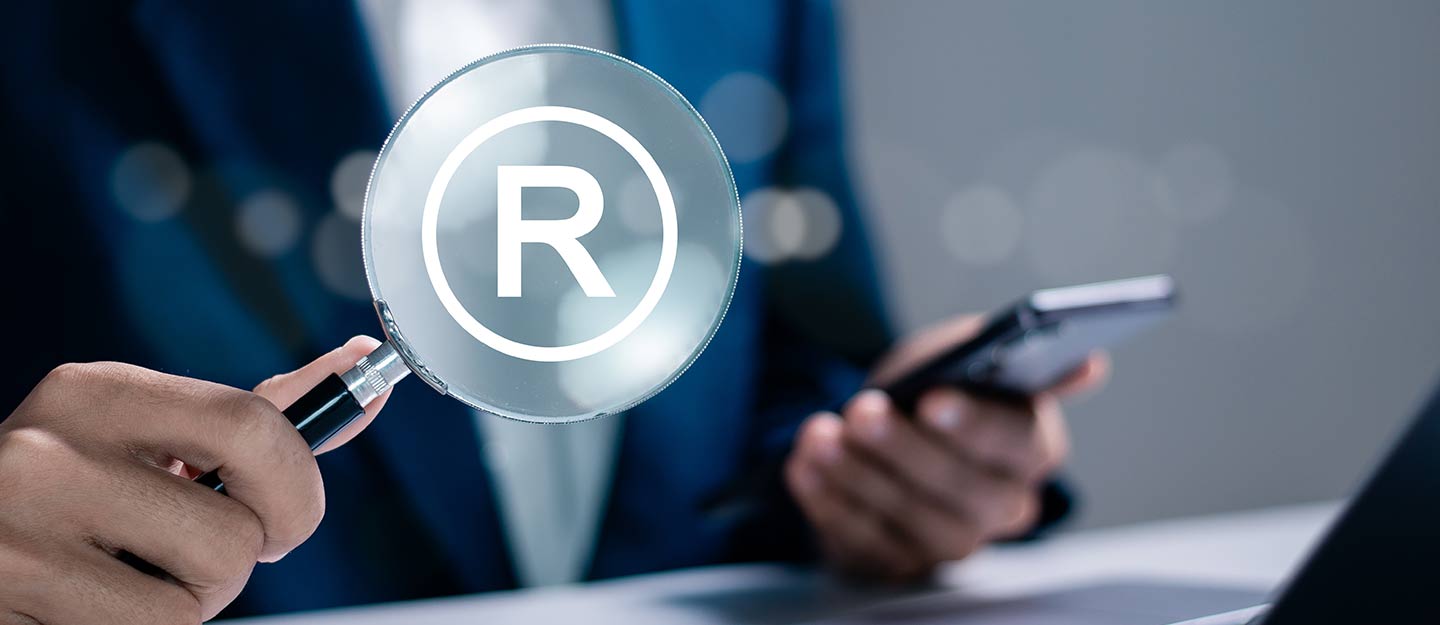 دورة الملكية الفكرية في المعارف التقليدية