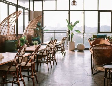 أنابيلز العلا