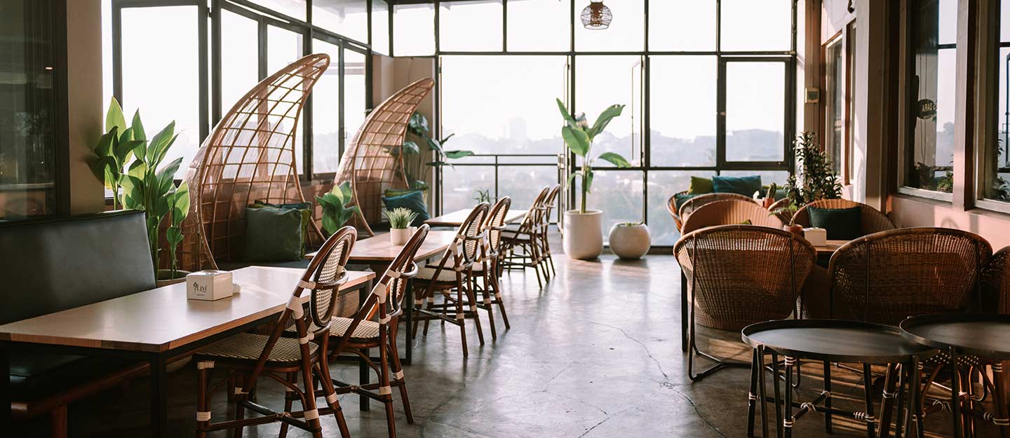 أنابيلز العلا