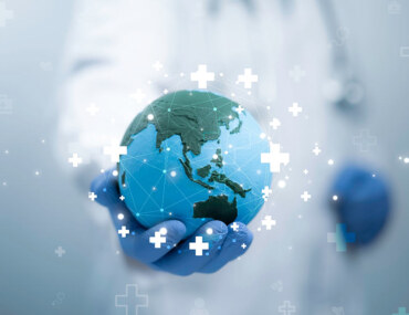 لقاء المستثمرين في القطاع الصحي بالأحساء