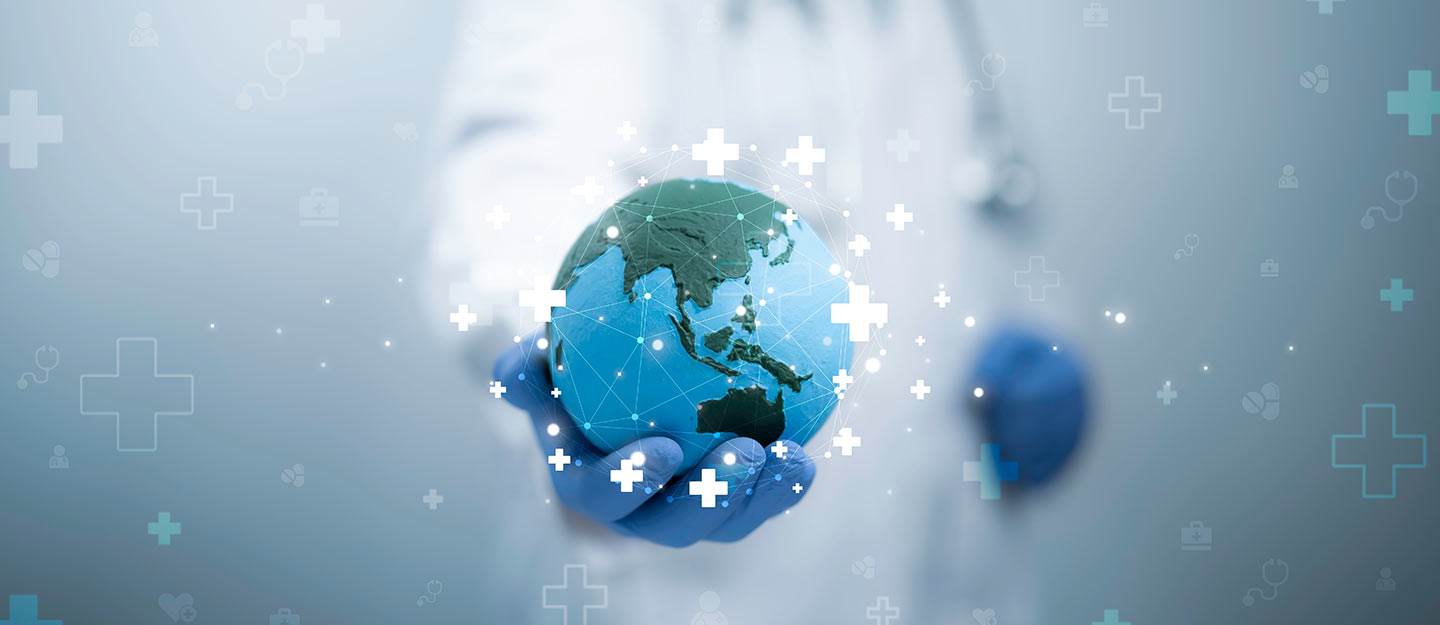 لقاء المستثمرين في القطاع الصحي بالأحساء