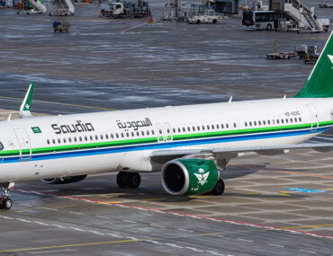 خدمة تسجيل الوصول من مقر الإقامة