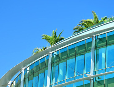 المشاريع البيئية في المنطقة الشرقية