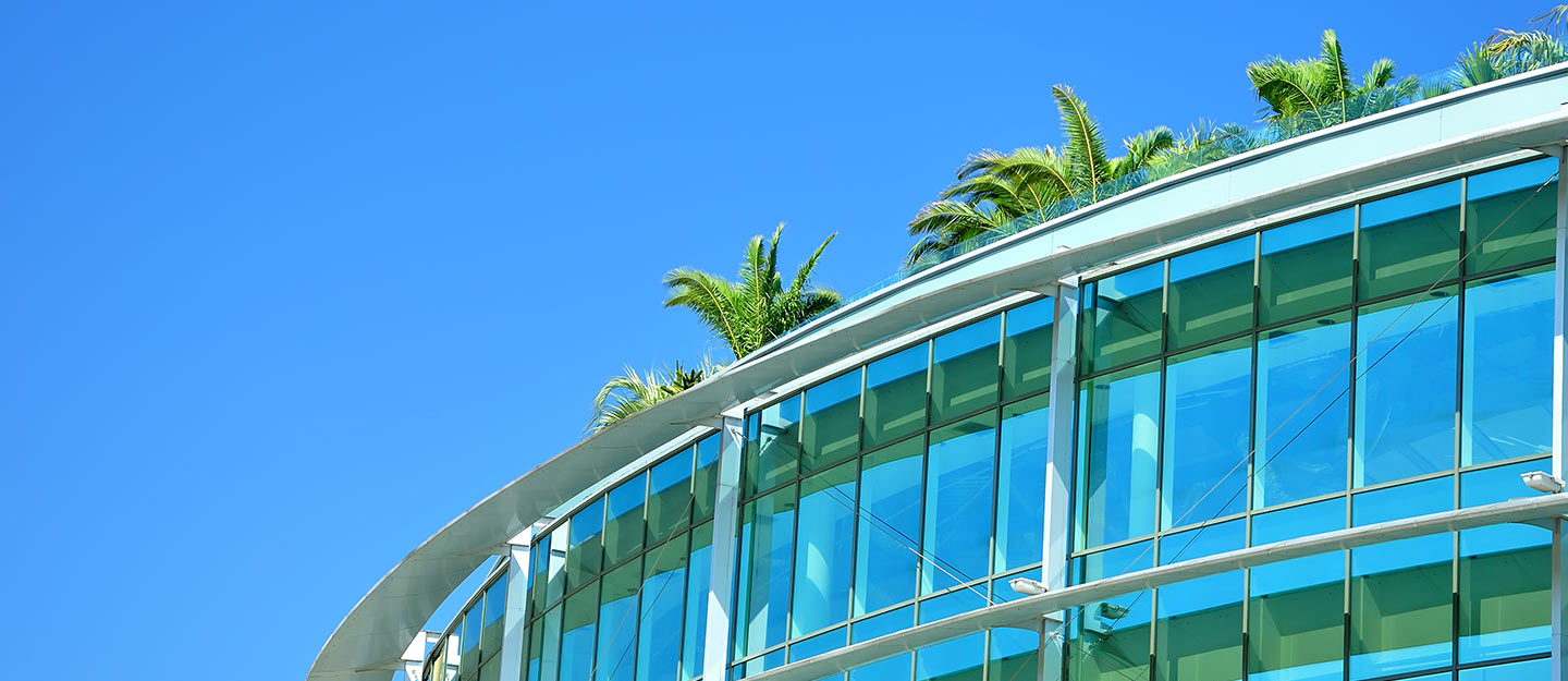 المشاريع البيئية في المنطقة الشرقية