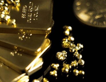 نظام المعادن الثمينة والأحجار الكريمة