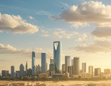 مؤتمر التراث الرقمي