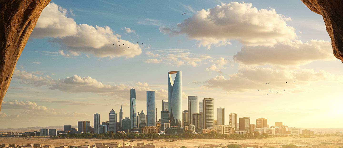 مؤتمر التراث الرقمي