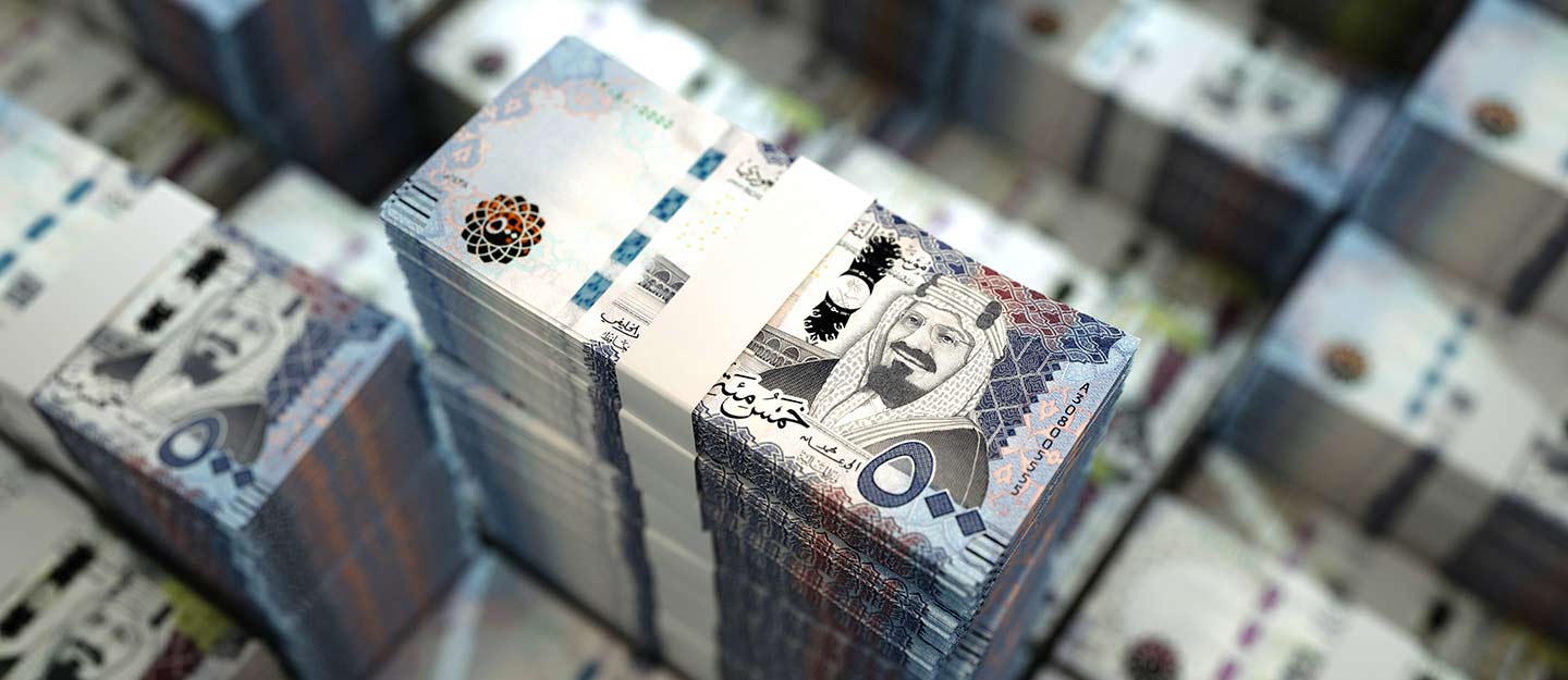 الاستثمار في محافظة بقيق