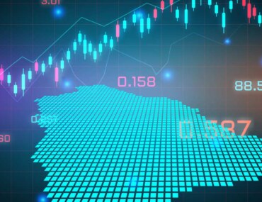 الاستثمار في طلعة التمياط