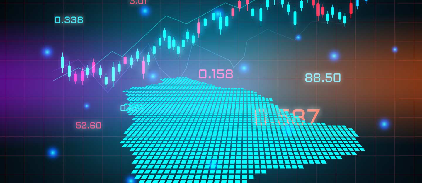 الاستثمار في طلعة التمياط
