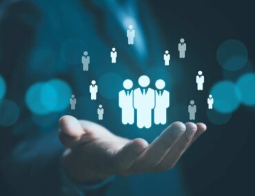 ملتقى دراية