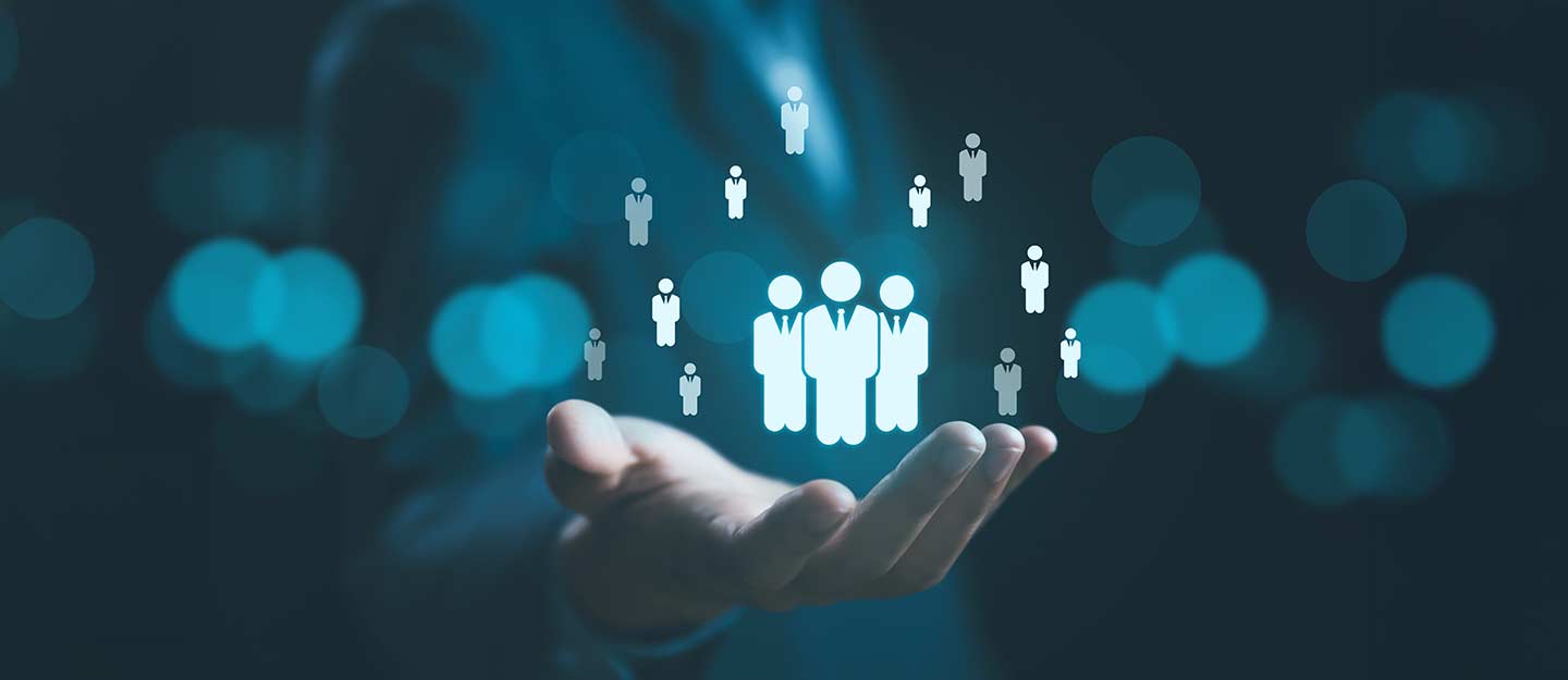 ملتقى دراية