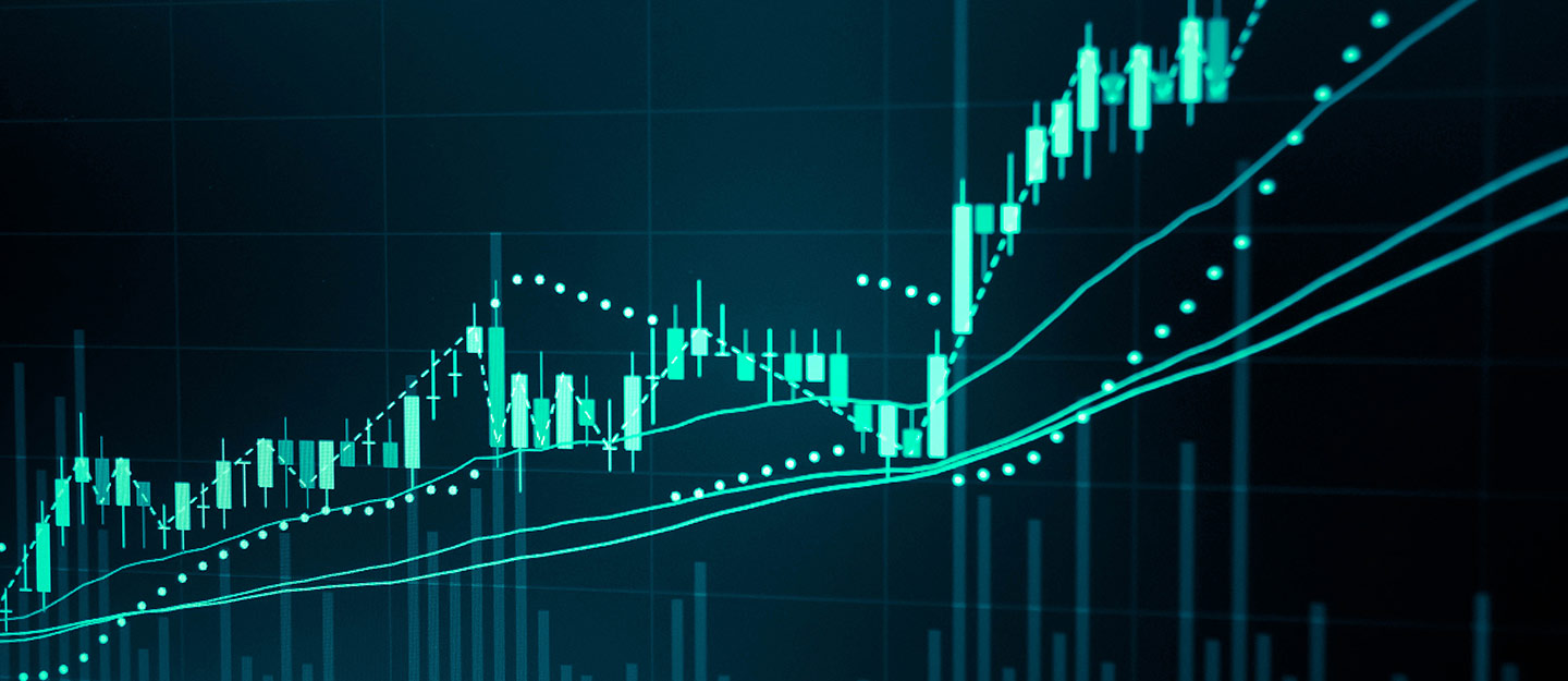 Real Estate Price Index