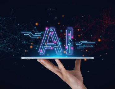 NEOM Artificial Intelligence Challenge