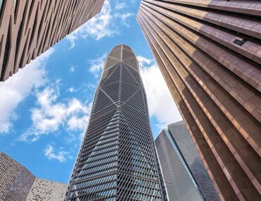 القمة العالمية للصناعة بالرياض