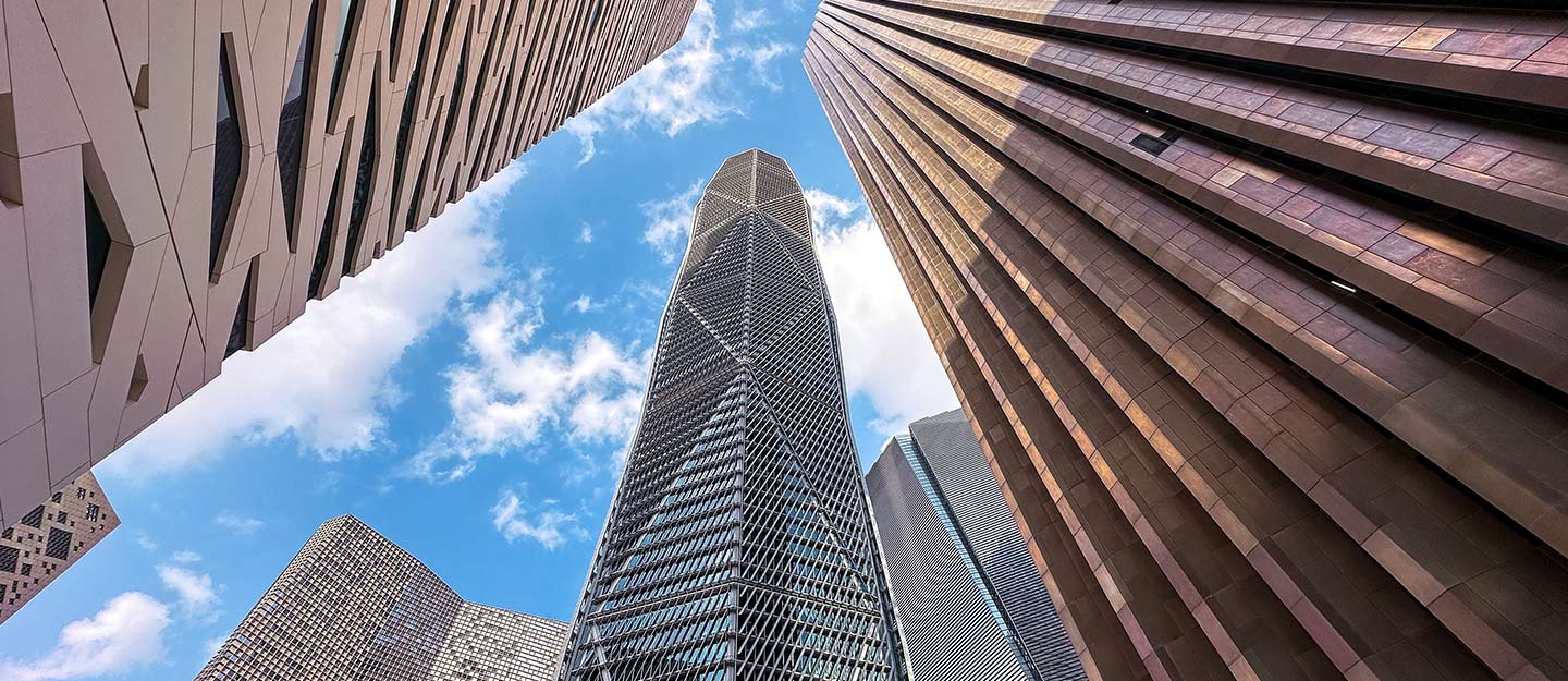 القمة العالمية للصناعة بالرياض