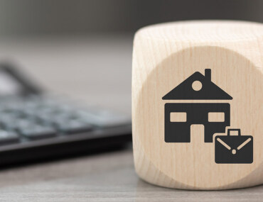 Real Estate Investment Regulations in Saudi Arabia