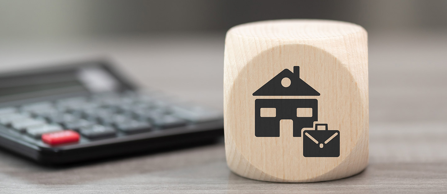 Real Estate Investment Regulations in Saudi Arabia