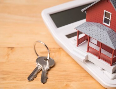 Mortgage Crisis in Saudi Arabia