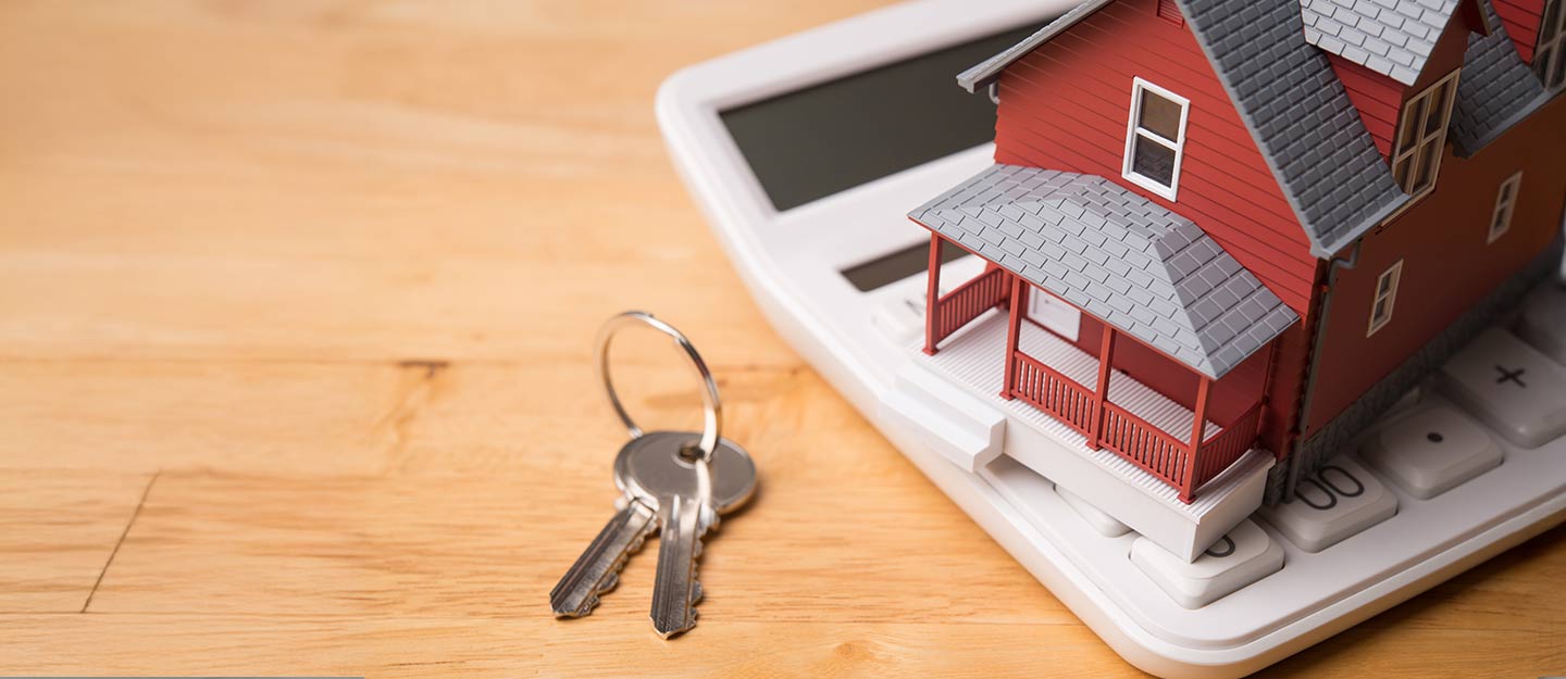 Mortgage Crisis in Saudi Arabia