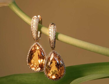 Precious Metals and Gemstones Law