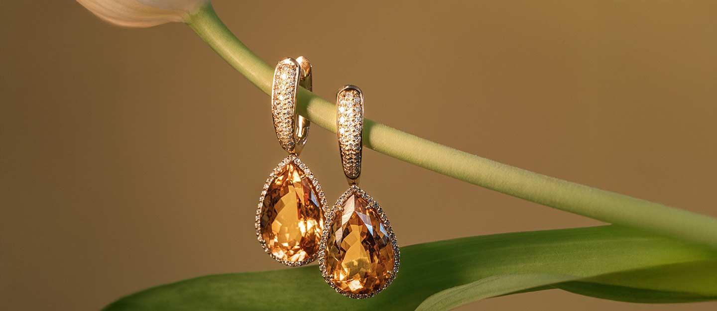 Precious Metals and Gemstones Law