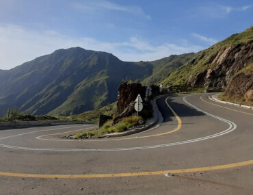 Al-Baha Municipality