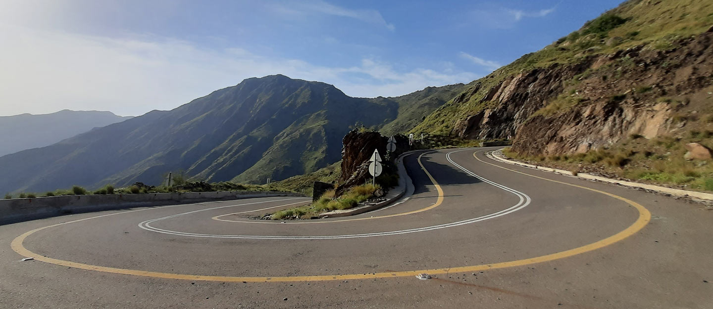 Al-Baha Municipality