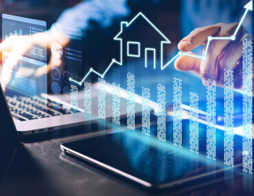 Real Estate Analysis in Saudi Arabia