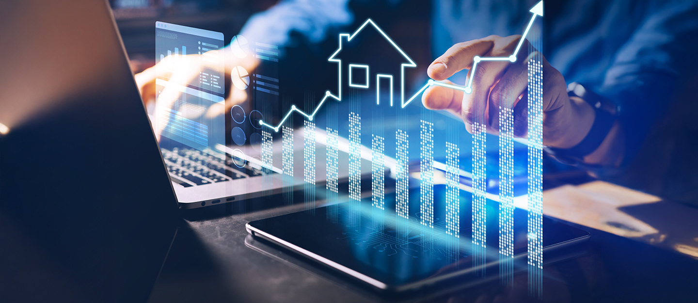 Real Estate Analysis in Saudi Arabia