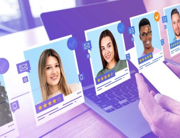 Vacancy Rate in Real Estate Investment